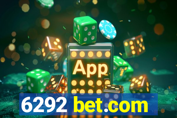 6292 bet.com